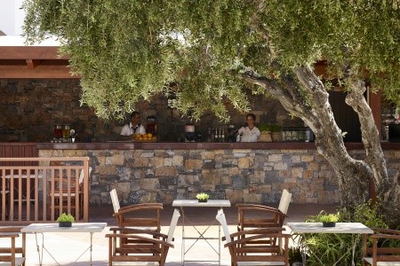 Creta Maris Beach Resort - 48