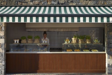 Creta Maris Beach Resort - 50