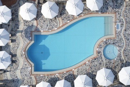 Creta Maris Beach Resort - 54