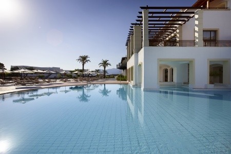 Creta Maris Beach Resort - 56