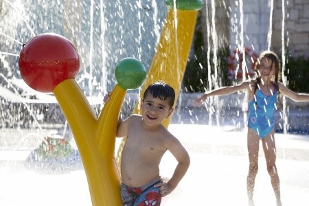 Creta Maris Beach Resort - 58