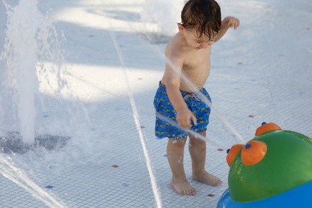 Creta Maris Beach Resort - 64