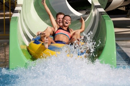 Creta Maris Beach Resort - 65