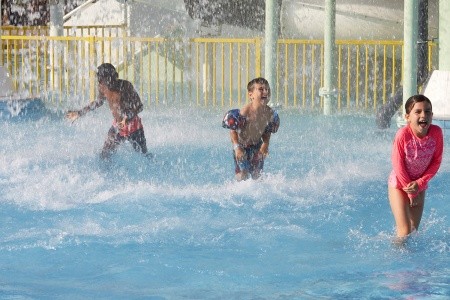 Creta Maris Beach Resort - 67