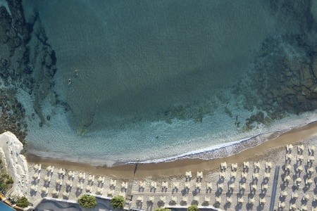 Creta Maris Beach Resort - 70