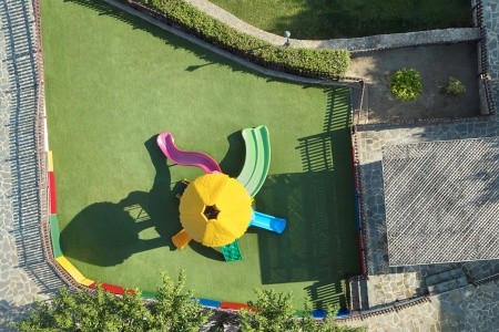 Creta Maris Beach Resort - 73