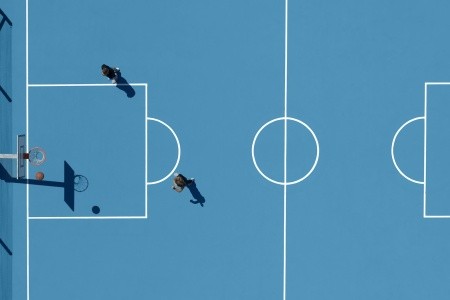 Creta Maris Beach Resort - 82