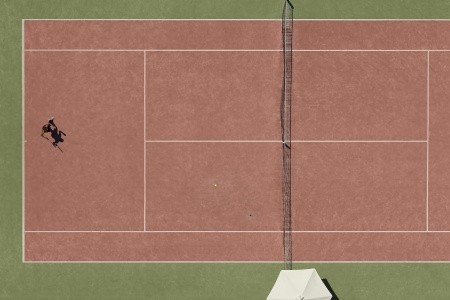 Creta Maris Beach Resort - 83