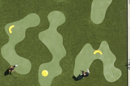 Creta Maris Beach Resort - 84