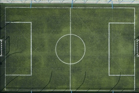 Creta Maris Beach Resort - 85