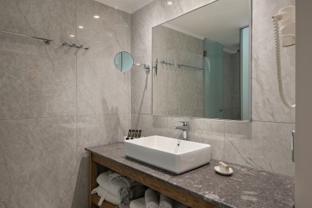 Pilot Beach Resort - 29