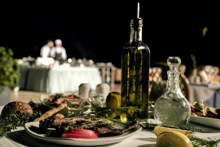 Pilot Beach Resort - 36