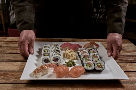 Pilot Beach Resort - 38