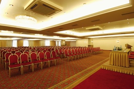 Pilot Beach Resort - 66