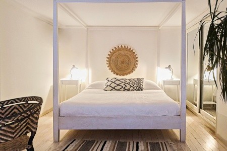 Grecotel Plaza Beach House - 6