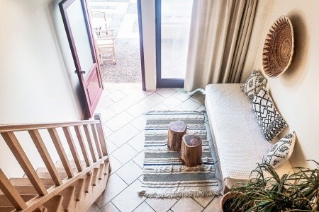 Grecotel Plaza Beach House - 7