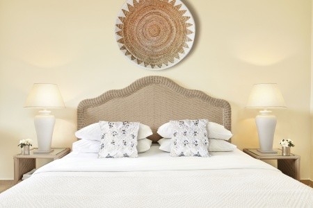 Grecotel Plaza Beach House - 8