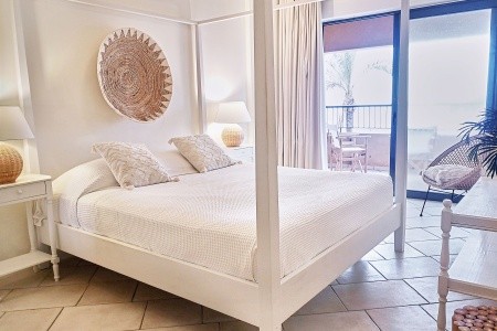 Grecotel Plaza Beach House - 9