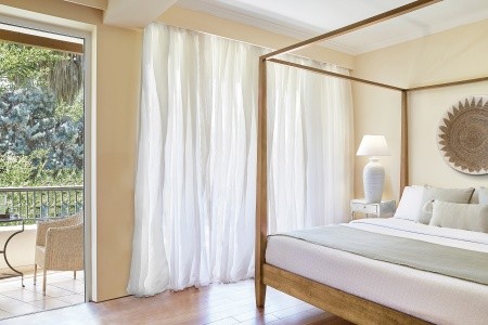 Grecotel Plaza Beach House - 10