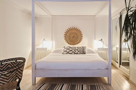 Grecotel Plaza Beach House - 11