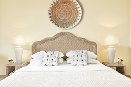 Grecotel Plaza Beach House - 14