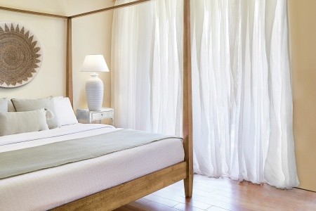 Grecotel Plaza Beach House - 16