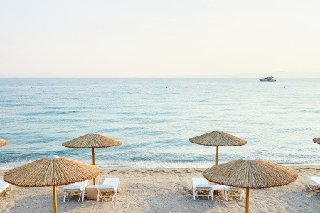 Grecotel Plaza Beach House - 19