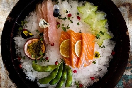 Grécko Kréta Mitsis Selection Laguna (Ex.