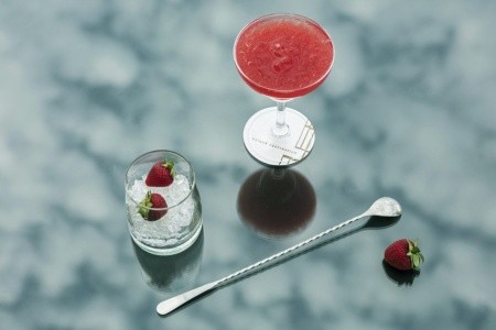 Grécko Kréta Mitsis Selection Laguna (Ex.