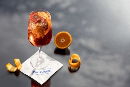 Grécko Kréta Mitsis Selection Laguna (Ex.