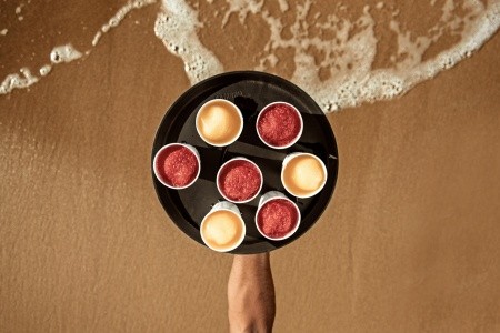 Grécko Kréta Mitsis Selection Laguna (Ex.