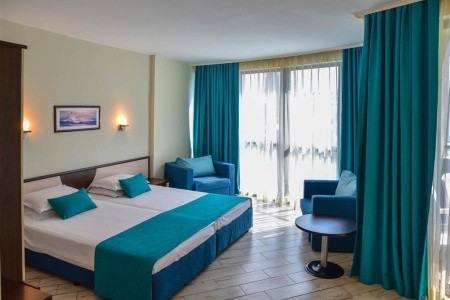 Smartline Meridian - 4