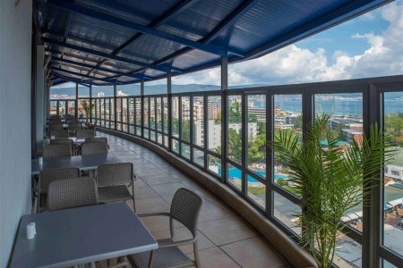 Smartline Meridian - 5