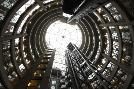 Smartline Meridian - 8