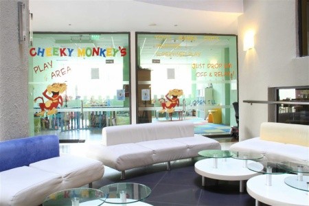 Smartline Meridian - 9