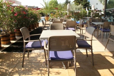 Smartline Meridian - 12