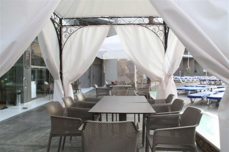 Smartline Meridian - 13