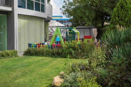 Smartline Meridian - 14