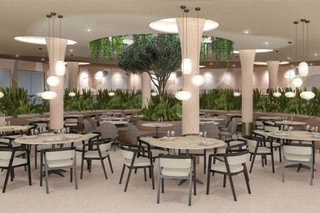 Zenith (Ex.marlin Beach) - 5