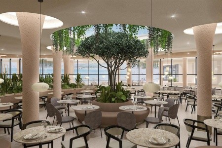 Zenith (Ex.marlin Beach) - 6