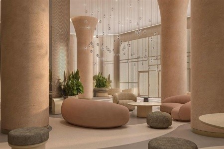 Zenith (Ex.marlin Beach) - 8