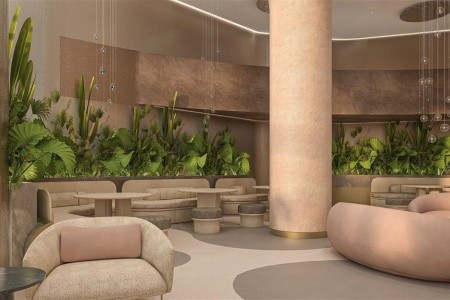 Zenith (Ex.marlin Beach) - 10