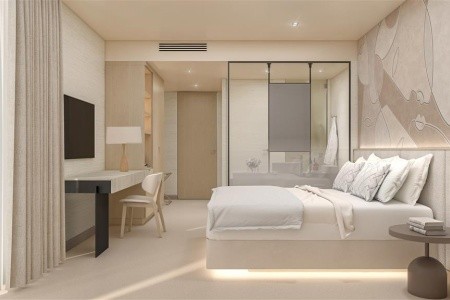 Zenith (Ex.marlin Beach) - 12