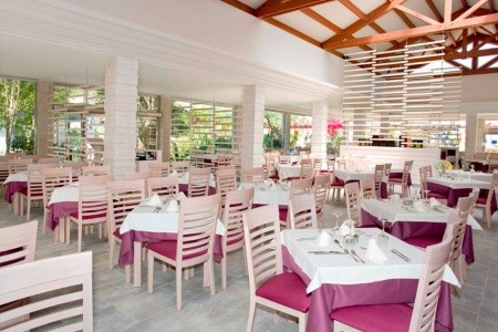 Španielsko Mallorca Mar Hotels Playa Mar & Spa 8 dňový pobyt All Inclusive Letecky Letisko: Praha July 2026 ( 5/07/26-12/07/26)