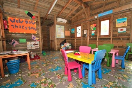 Španielsko Mallorca Mar Hotels Playa Mar & Spa 8 dňový pobyt All Inclusive Letecky Letisko: Praha July 2026 ( 5/07/26-12/07/26)