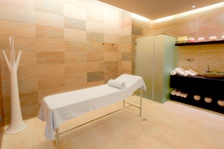 Španielsko Mallorca Mar Hotels Playa Mar & Spa 8 dňový pobyt All Inclusive Letecky Letisko: Praha July 2026 ( 5/07/26-12/07/26)