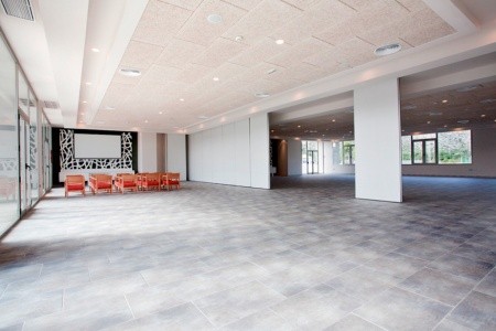 Španielsko Mallorca Mar Hotels Playa Mar & Spa 8 dňový pobyt All Inclusive Letecky Letisko: Praha July 2026 ( 5/07/26-12/07/26)