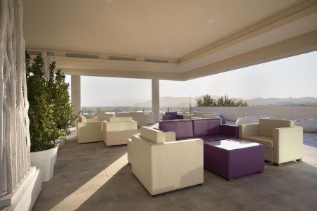 Španielsko Mallorca Playa De Muro Suites 5 dňový pobyt Raňajky Letecky Letisko: Praha July 2026 ( 8/07/26-12/07/26)