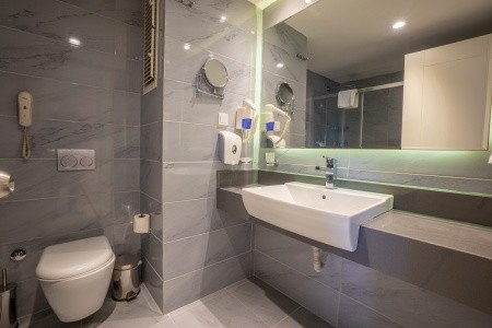 Turecko Turecká riviéra Sunmelia Beach Resort 9 dňový pobyt Ultra All inclusive Letecky Letisko: Viedeň September 2025 (25/09/25- 3/10/25)