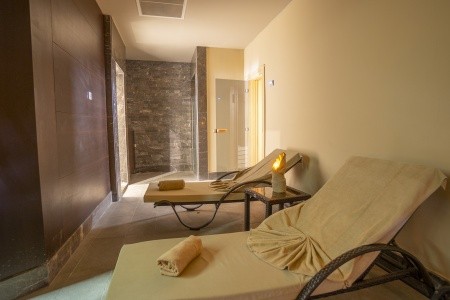 Turecko Turecká riviéra Sunmelia Beach Resort 9 dňový pobyt Ultra All inclusive Letecky Letisko: Viedeň September 2025 (25/09/25- 3/10/25)